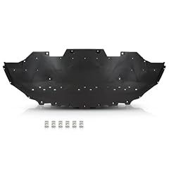 Pit66 engine splash for sale  Delivered anywhere in USA 