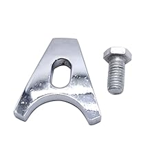 Set shlpdfm aluminum for sale  Delivered anywhere in USA 
