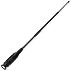 Hys bnc stecker gebraucht kaufen  Wird an jeden Ort in Deutschland