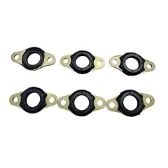 6pcs fuel injector for sale  Delivered anywhere in USA 