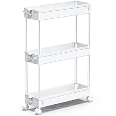 Spacekeeper slim rolling for sale  Delivered anywhere in USA 