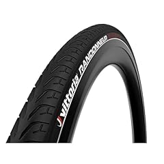 Vittoria hiker victoria for sale  Delivered anywhere in USA 