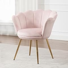 Home velvet accent for sale  Delivered anywhere in UK