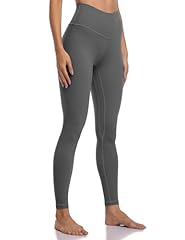 Colorfulkoala women buttery for sale  Delivered anywhere in USA 