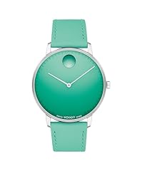 Movado face men for sale  Delivered anywhere in USA 