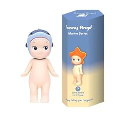 Sonny angel sonny for sale  Delivered anywhere in USA 