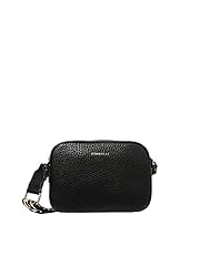 Fiorelli lyra crossbody for sale  Delivered anywhere in UK