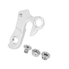 Infinauto bicycle tail for sale  Delivered anywhere in UK