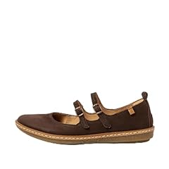 Naturalista femme n5348 d'occasion  Livré partout en France