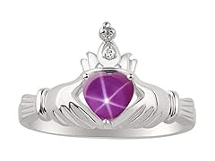 Rylos rings women for sale  Delivered anywhere in UK