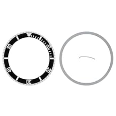 Ewatchparts bezel insert for sale  Delivered anywhere in USA 