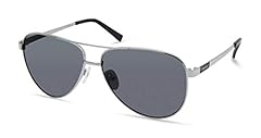 Timberland men tba9267 for sale  Delivered anywhere in USA 