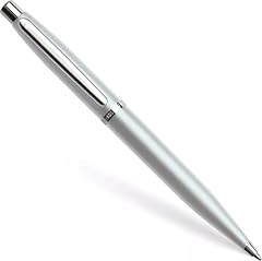Sheaffer strobe silver for sale  Delivered anywhere in USA 