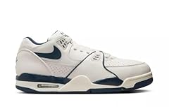 Nike air flight usato  Spedito ovunque in Italia 