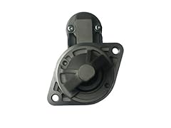 Dys0473 new starter for sale  Delivered anywhere in UK