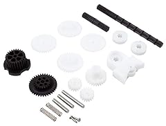 Pentair 360462 drivetrain for sale  Delivered anywhere in USA 