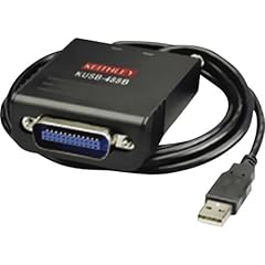 Keithley kusb 488b gebraucht kaufen  Wird an jeden Ort in Deutschland