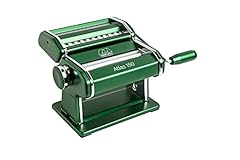 Marcato 150 device for sale  Delivered anywhere in USA 