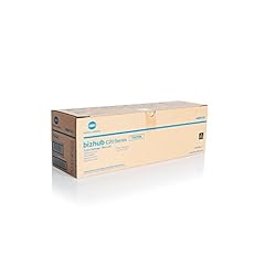 Konica minolta a0dk153 usato  Spedito ovunque in Italia 