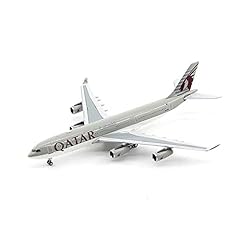 Cmo diecast airplane for sale  Delivered anywhere in UK