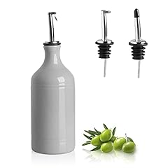 Sweejar porzellan livenölspen gebraucht kaufen  Wird an jeden Ort in Deutschland