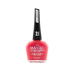 Masglo gel evolution gebraucht kaufen  Wird an jeden Ort in Deutschland