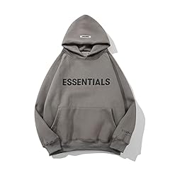 Sotat oversized hoodies for sale  Delivered anywhere in USA 