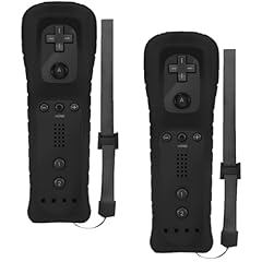 Gbkdqq wii fernbedienung gebraucht kaufen  Wird an jeden Ort in Deutschland
