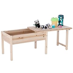 Birasil wooden kids for sale  Delivered anywhere in USA 