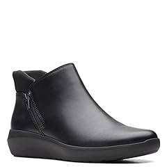 Clarks women kayleigh for sale  Delivered anywhere in UK