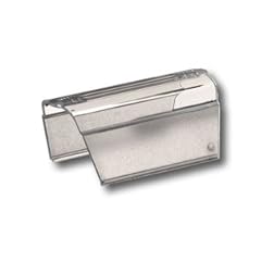 Braun schutzkappe flex d'occasion  Livré partout en France