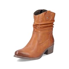 Rieker damen klassische gebraucht kaufen  Wird an jeden Ort in Deutschland