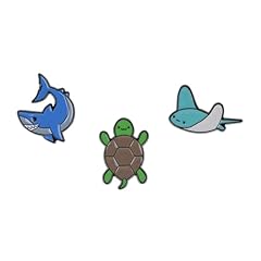 Sea creature themed for sale  Delivered anywhere in UK