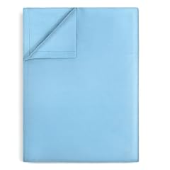 Lirex flat sheet for sale  Delivered anywhere in USA 