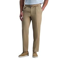 Haggar men premium for sale  Delivered anywhere in USA 