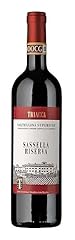 Triacca valtellina superiore usato  Spedito ovunque in Italia 