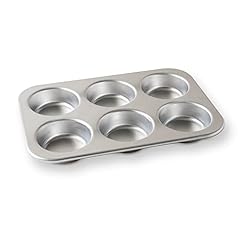 Nordic ware jumbo for sale  Delivered anywhere in USA 
