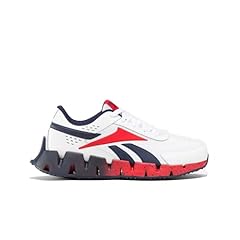 Reebok boy zig for sale  Delivered anywhere in USA 