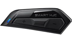 Sena smart hjc for sale  Delivered anywhere in USA 