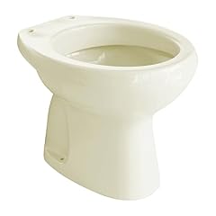 Vaso eco champagne usato  Spedito ovunque in Italia 