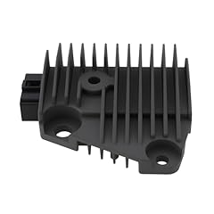 Lord tools 5pin for sale Lord tools 5pin for sale  Delivered anywhere in UK