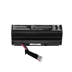 Crlylc a42n1403 a42ni403 usato  Spedito ovunque in Italia 