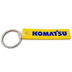 Komatsu equipment flexible for sale  Delivered anywhere in USA 