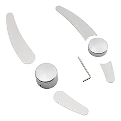 Xmt moto curved for sale  Delivered anywhere in USA 