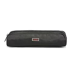Tumi alpha electronic for sale  Delivered anywhere in USA 