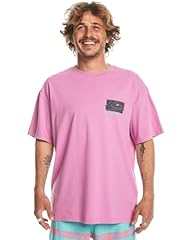 Shirt spiin cycle usato  Spedito ovunque in Italia 