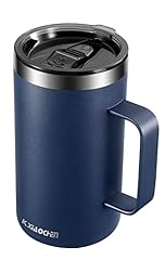 Kxiaochen 20oz insulated for sale  Delivered anywhere in USA 