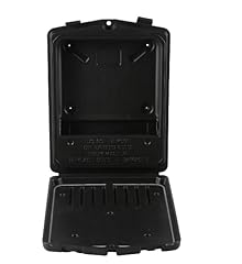 Plentzom manual holder for sale  Delivered anywhere in USA 