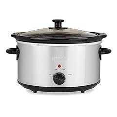 Nesco slow cooker for sale  Delivered anywhere in USA 