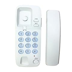 Montaggio parete telefono usato  Spedito ovunque in Italia 